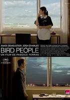 鳥瞰人生線上看