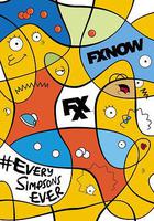 辛普森一家 第二十六季線上看