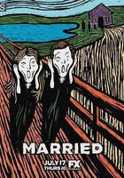 已婚 第一季線上看