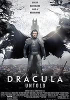 德古拉元年線上看