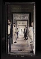 荒蠻故事線上看