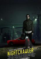 夜行者線上看