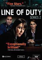 重任在肩 第二季線上看