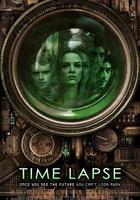 定時拍攝線上看