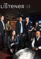 讀心人 第五季線上看