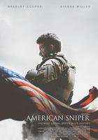 美國狙擊手線上看