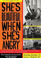 她在憤怒時最美線上看