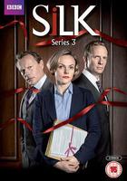 皇家律師 第三季線上看