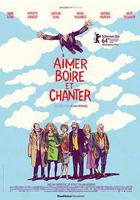 縱情一曲線上看