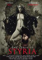 施蒂利亞州的詛咒線上看