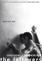 守望塵世 第一季線上看