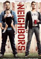 鄰居大戰線上看