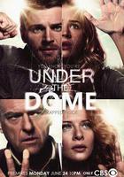 穹頂之下 第二季線上看