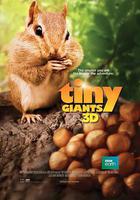 小巨人 3D線上看