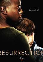 亡者歸來 第二季線上看