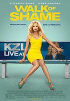 蒙羞之旅線上看