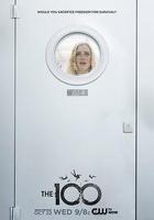 地球百子 第二季線上看