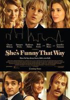 愛你就捧你線上看