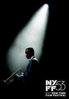 爵士靈魂線上看