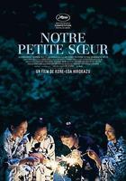 海街日記線上看