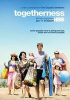 患難與共 第一季線上看