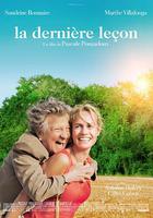 最後一課線上看