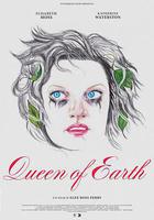 塵世女王線上看