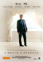 日長似歲線上看