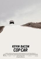 玩命警車線上看