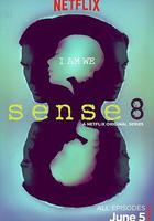 超感獵殺 第一季線上看