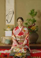 松下奈緒 四季的饗宴 京都料理線上看