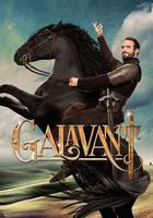 遊俠笑傳 第一季線上看