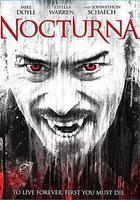 吸血夜驚魂線上看