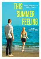 夏日感悟線上看