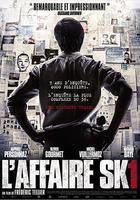 殺手一號線上看