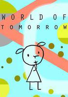 今夕何夕線上看