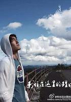 我住在這裡的理由線上看