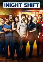 夜班醫生 第二季線上看