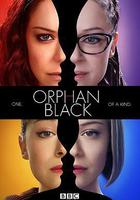 黑色孤兒 第三季線上看