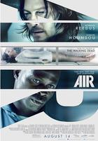 末日深眠線上看