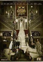 美國恐怖故事 第五季線上看