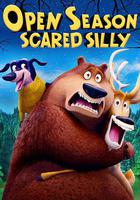 叢林大反攻4：嚇傻了線上看