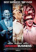 商務囧途線上看