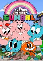 阿甘妙世界 第四季線上看