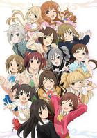 偶像大師 灰姑娘女孩 第二季線上看