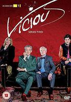 極品基老伴 第二季免費觀賞