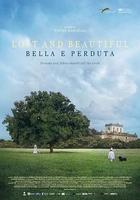 遺失與美好線上看