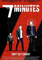 危機七分鐘線上看