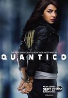 諜網 第一季線上看