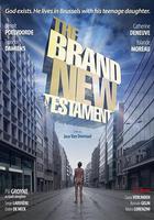 超新約全書線上看